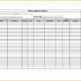 Divorce Inventory Spreadsheet Intended For Forms Inventory Business School Asset Sheet And Tracking Singular