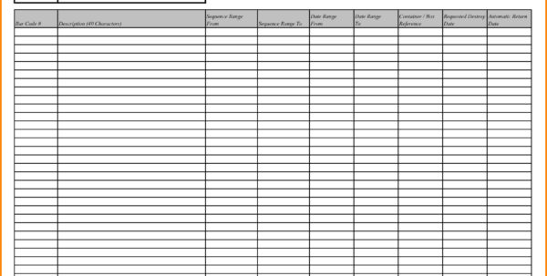 Divorce Inventory Spreadsheet Google Spreadshee divorce inventory ...