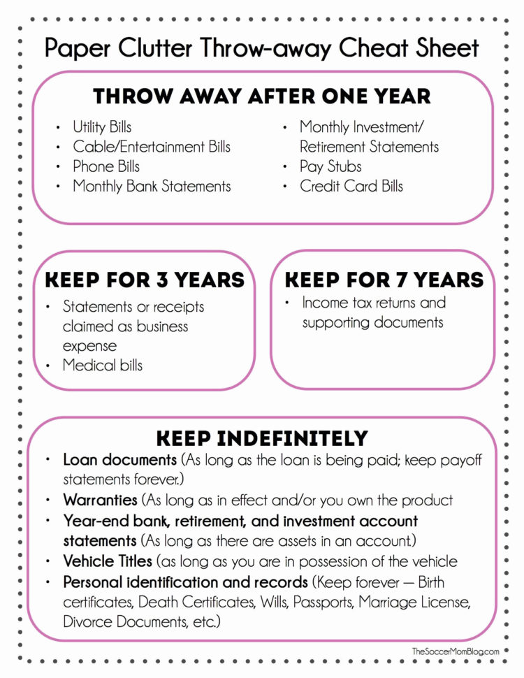 Divorce Inventory Spreadsheet Intended For Spreadsheet Definition Of Product Inventory Spreadsheet For Purchase Divorce Inventory Spreadsheet Intended For Spreadsheet Definition Of Product Inventory Spreadsheet For Purchase