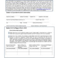 Divorce Spreadsheet Within Divorce Financial Planning Worksheet Example Estate Naf Spreadsheet