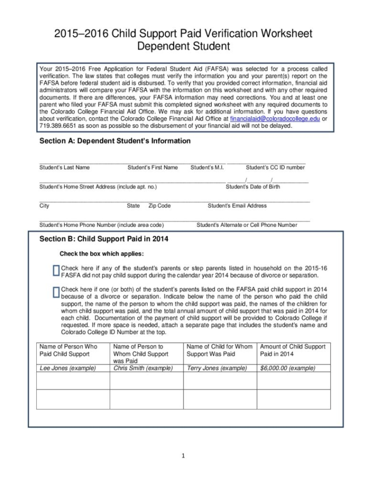 Divorce Spreadsheet Within Divorce Financial Planning Worksheet Example Estate Naf Spreadsheet 0915