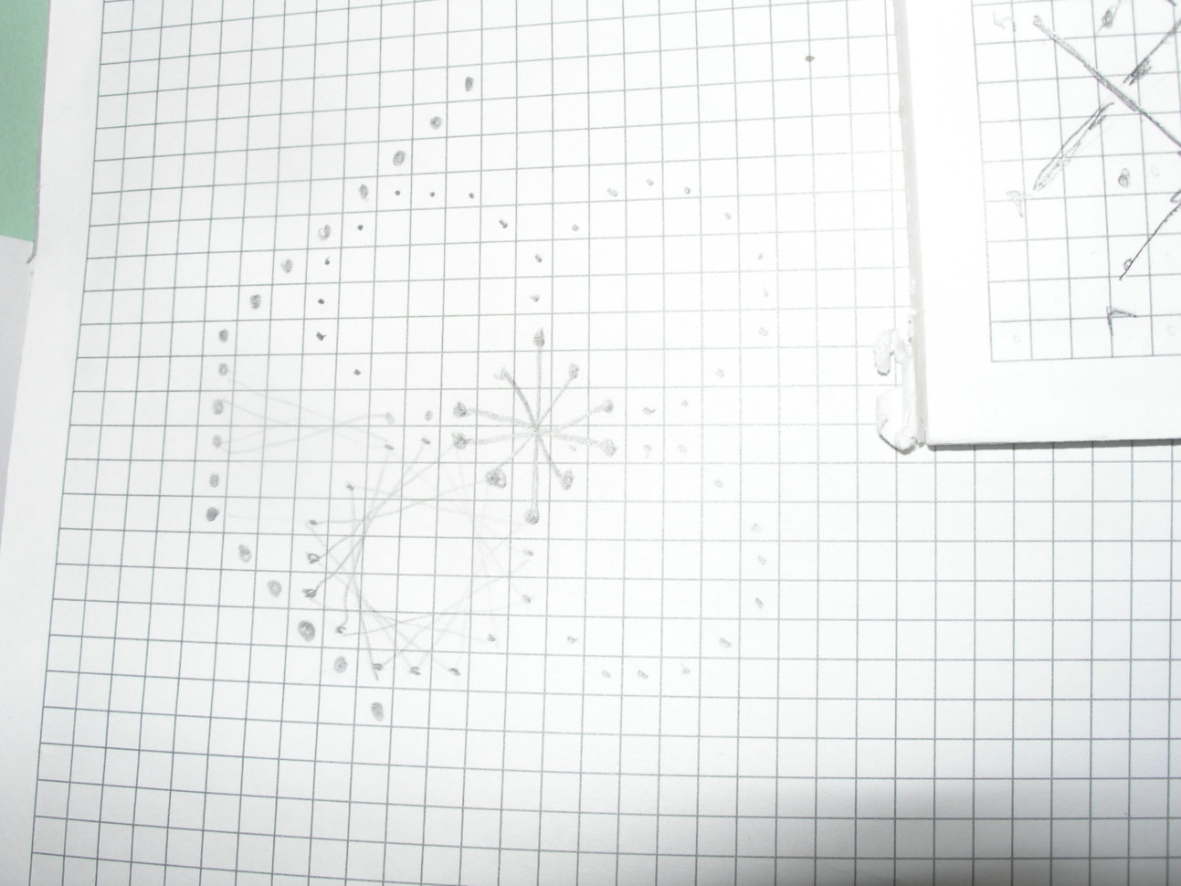 Dmc Floss Spreadsheet Inside Spreadsheet – Sudukc's Needleart  Other Musings