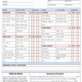Dnv Os F101 Spreadsheet intended for Dnv Os F101 Spreadsheet Luxury How To Make A Spreadsheet Google