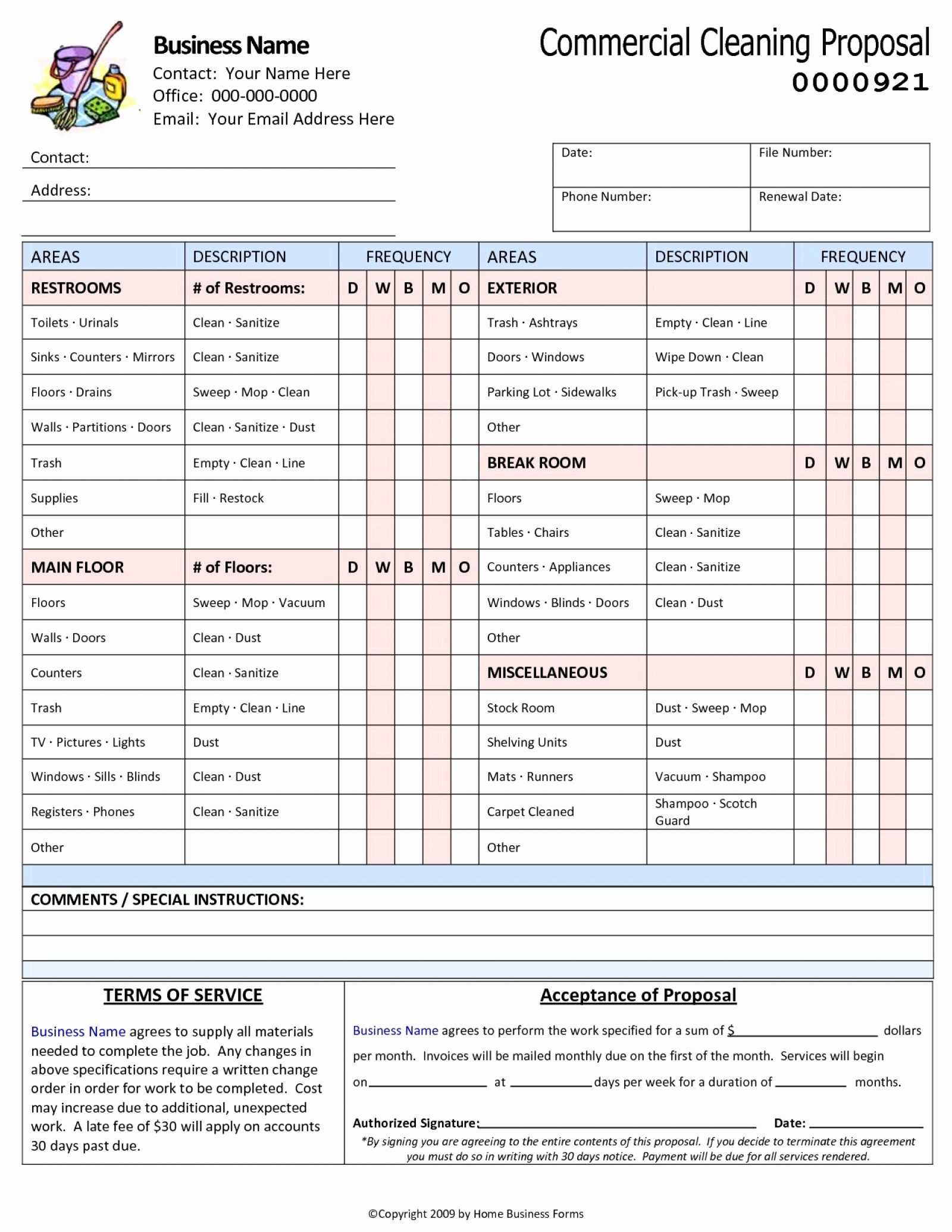 Dnv Os F101 Spreadsheet Intended For Dnv Os F101 Spreadsheet Luxury How To Make A Spreadsheet Google