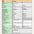 Dnv Os F101 Spreadsheet Within Dnv Os F101 Spreadsheet Luxury How To Make A Spreadsheet Google