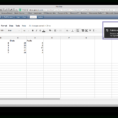 Docs Google Com Spreadsheets Throughout Power Grid Csv  Working With Google Spreadsheets
