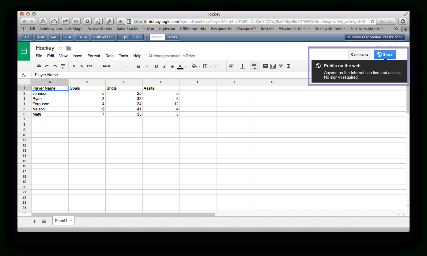 Docs Google Com Spreadsheets Throughout Power Grid Csv  Working With Google Spreadsheets