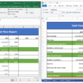 Document Control Excel Spreadsheet In Opening Microsoft Excel Files With Tx Text Control X16