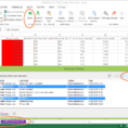 Document Control Excel Spreadsheet Regarding Version Control For Excel Spreadsheets  Xltools – Excel Addins You