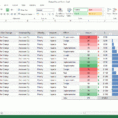 Document Management Excel Spreadsheet Regarding Change Management Plan Template Ms Word+Excel Spreadsheets
