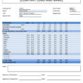 Document Spreadsheet With Regard To Sales Tracking Spreadsheet Template And Spreadsheet Template