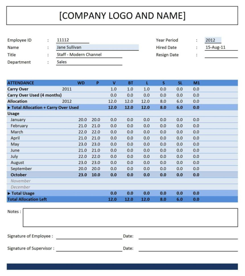 Document Spreadsheet With Regard To Sales Tracking Spreadsheet Template And Spreadsheet Template