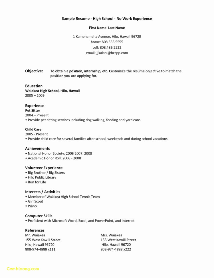 Dog Walking Excel Spreadsheet Intended For High School Resume Template Word Unique Resume Templates For Dog Walking Excel Spreadsheet Intended For High School Resume Template Word Unique Resume Templates For