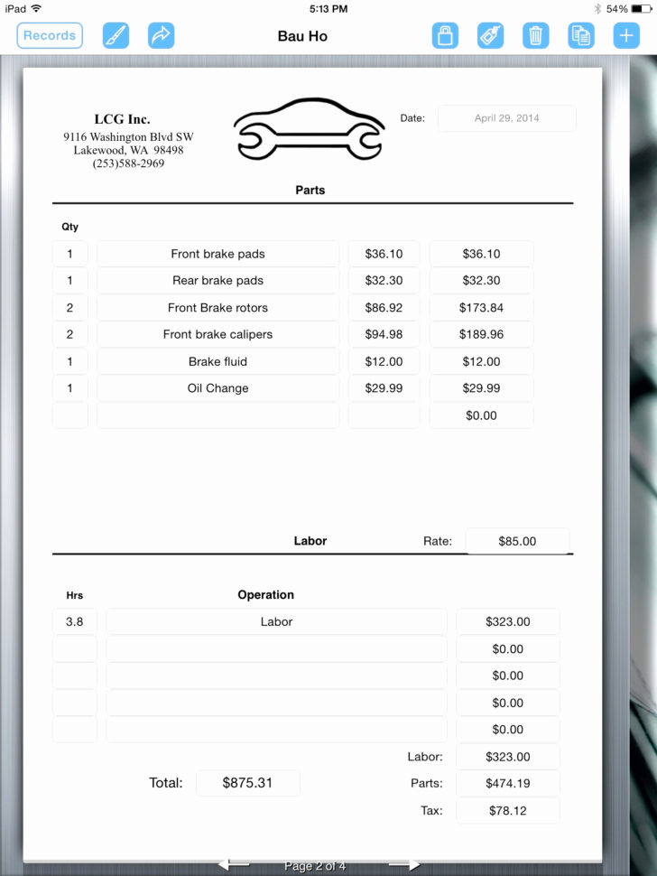 Domo Spreadsheet Review Inside Liderbermejo  Page 146: Basketball Award Certificates, Sales