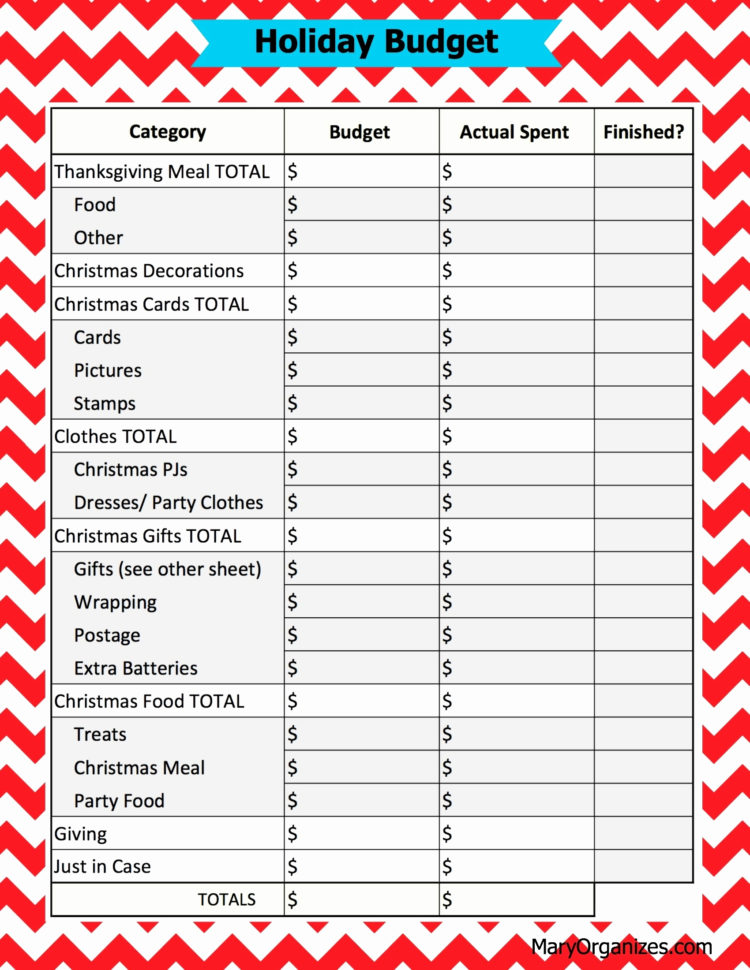 Domo Spreadsheet Review Regarding Domo Spreadsheet New Domo Spreadsheet Review Elegant Domo