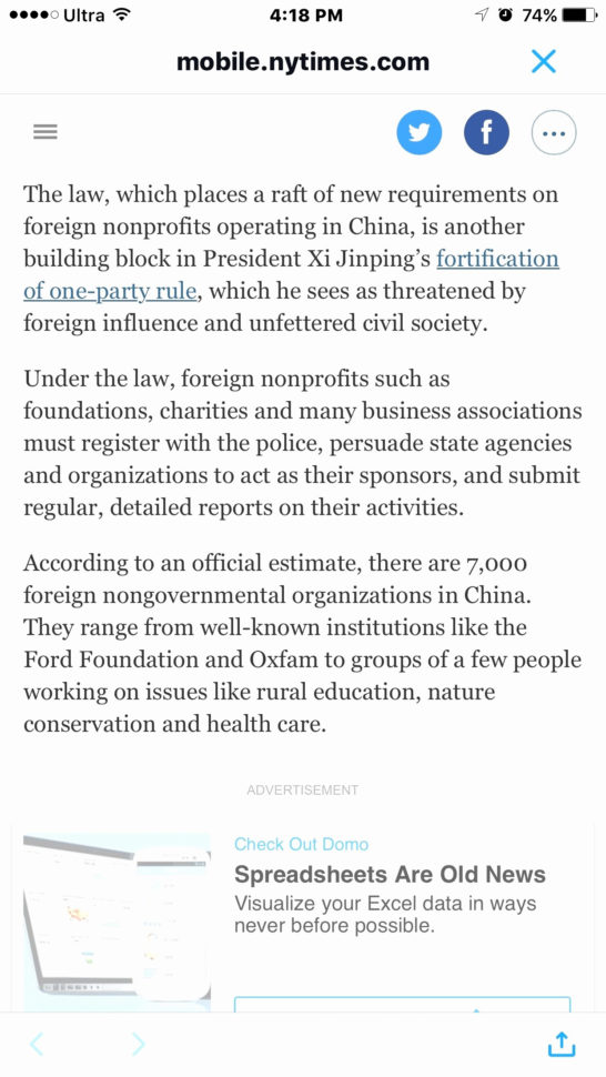 Domo Spreadsheet Review Within Domo Vs Qlikview Fresh Spreadsheet Lovely Review Awesome Of