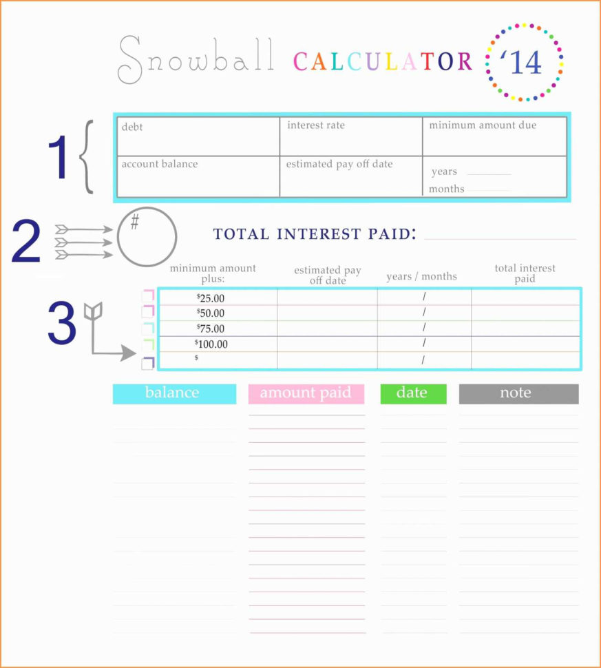 Donation Calculator Spreadsheet Intended For Goodwill Donation Spreadsheet Template Unique Good Donation Tracker Donation Calculator Spreadsheet Intended For Goodwill Donation Spreadsheet Template Unique Good Donation Tracker