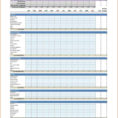 Donation Spreadsheet Intended For Irs Donation Values Spreadsheet Donation Spreadsheet