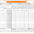 Donation Spreadsheet Throughout Clothing Donation Values Spreadsheet With Plus Worksheet For Taxes