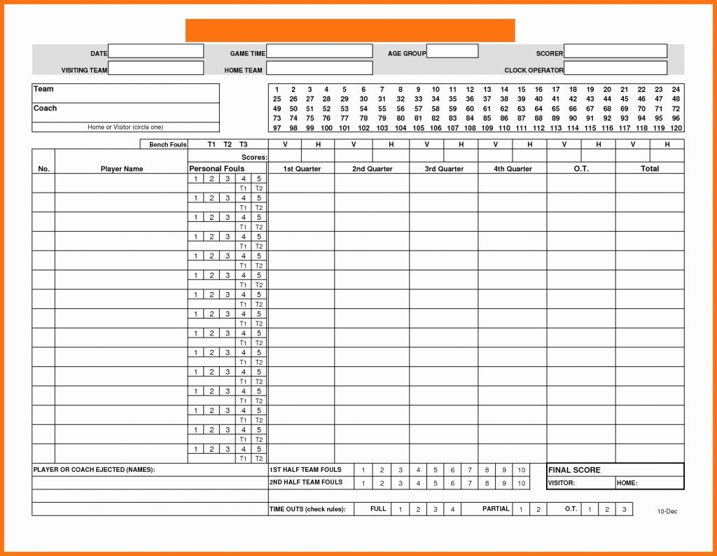 Donation Spreadsheet Throughout Clothing Donation Values Spreadsheet With Plus Worksheet For Taxes