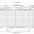 Donation Spreadsheet Throughout Goodwill Donation Spreadsheet Template 2017 Along With Goodwill