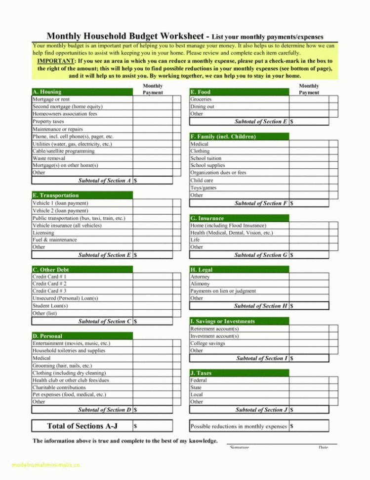 Donation Spreadsheet With Regard To Charitable Donation Worksheet For Ta Theminecraftservercom Best Donation Spreadsheet With Regard To Charitable Donation Worksheet For Ta Theminecraftservercom Best