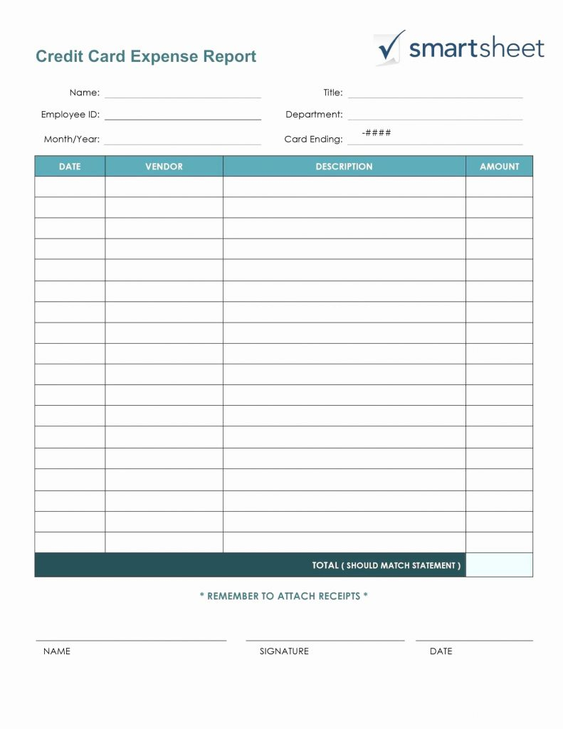 Donation Spreadsheet Within Charitable Donation Worksheet Values Spreadsheet Template