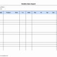 Donation Value Guide 2015 Spreadsheet For Itemized Donation List Printable Beautiful Donation Value Guide 2015