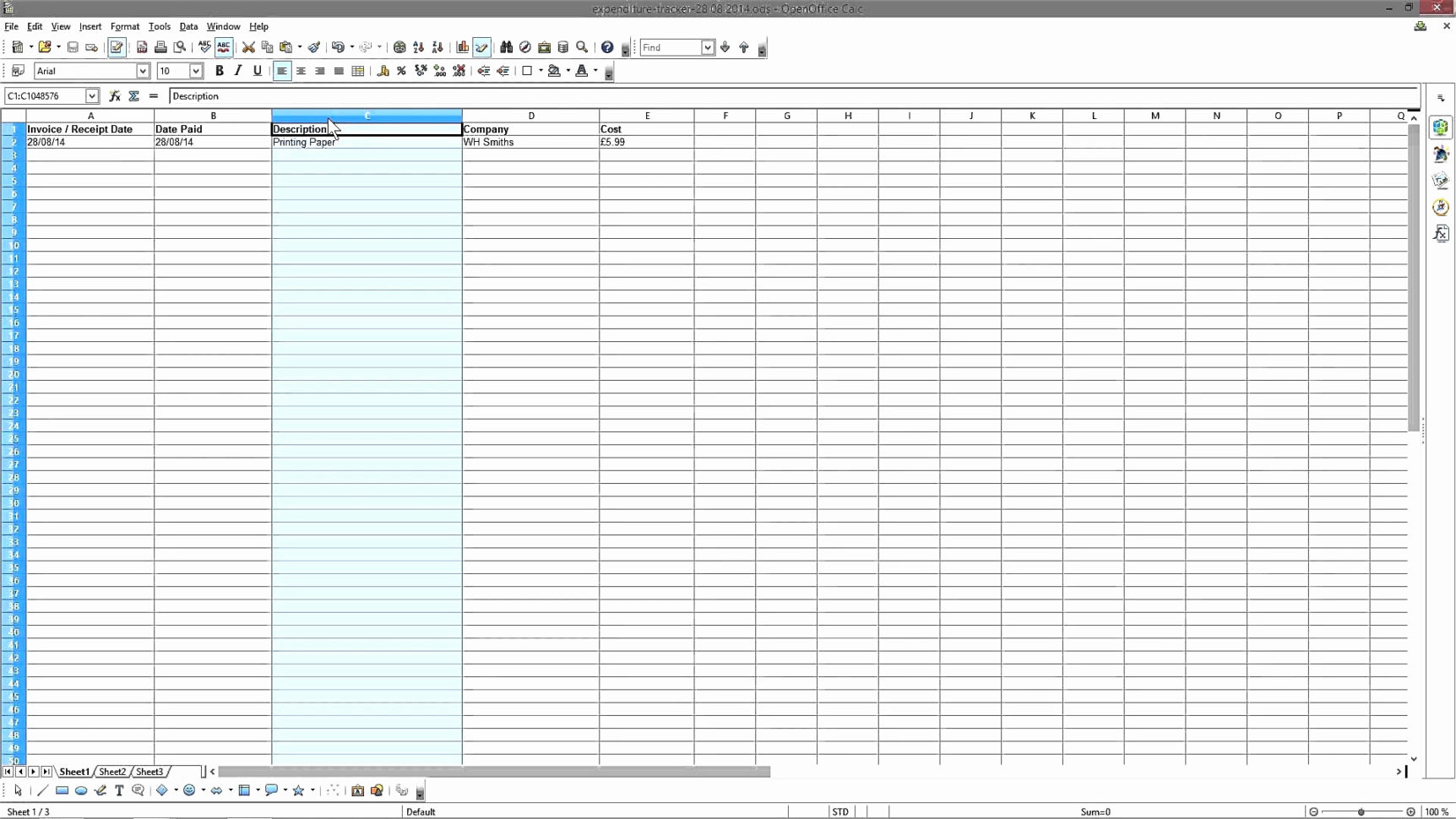 Donation Value Guide 2015 Spreadsheet Throughout Donation Value Guide 2017 Spreadsheet Beautiful Tax Prep Worksheet