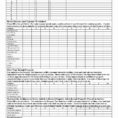 Donation Value Guide 2016 Spreadsheet Pertaining To Clothing Donation Checklist Value Guide 2015 Spreadsheet Best Of
