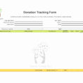 Donation Value Guide 2017 Spreadsheet For Irs Donation Value Guide 2017 Spreadsheet Lovely Clothing Donation