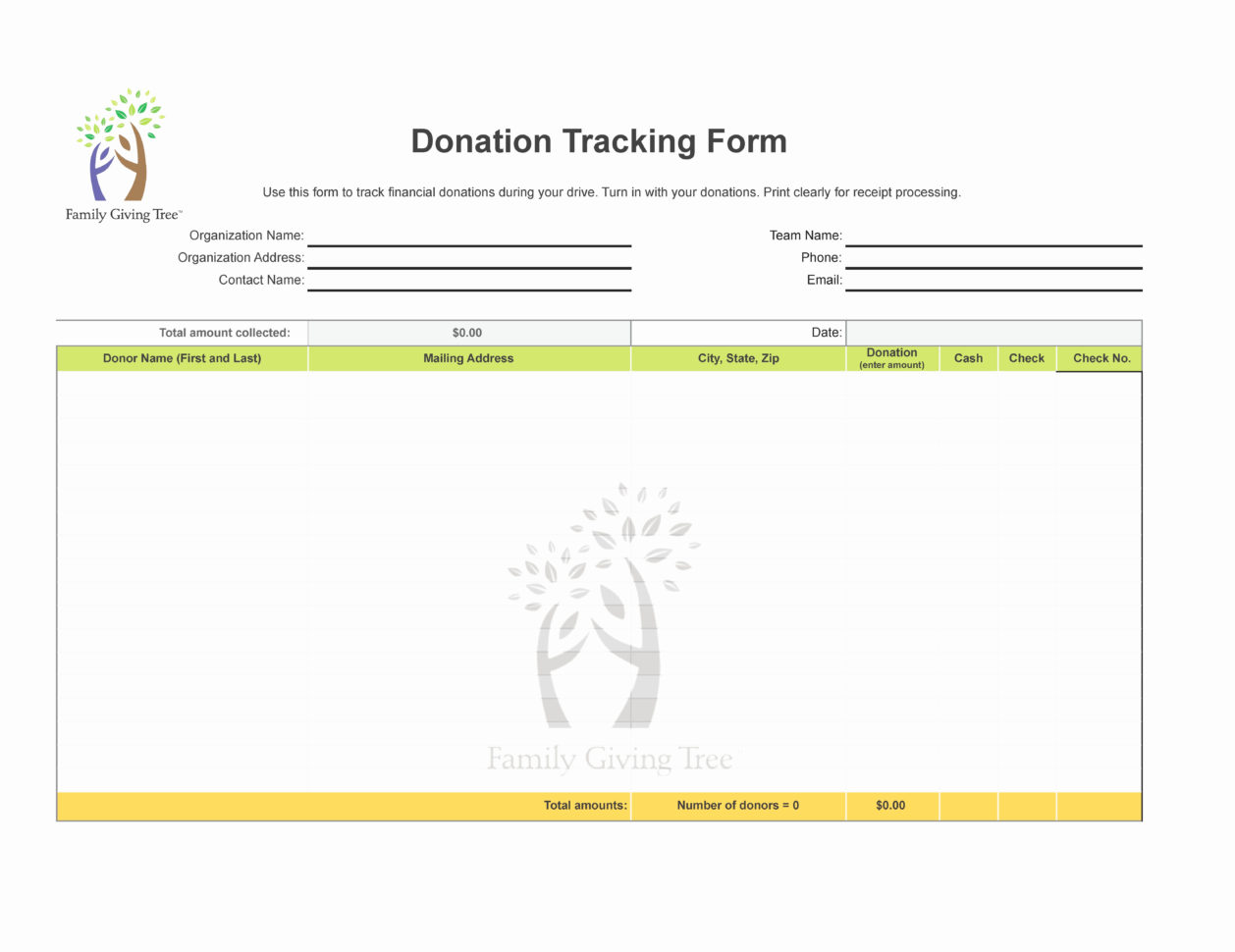 Donation Value Guide 2017 Spreadsheet For Irs Donation Value Guide 2017 Spreadsheet Lovely Clothing Donation