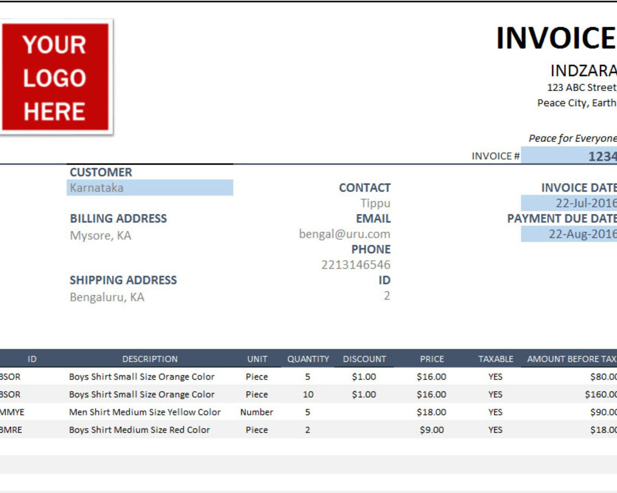 Donation Value Guide 2017 Spreadsheet With Regard To Irs Donation Value Guide 2017 Spreadsheet – Spreadsheet Collections