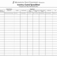 Donation Value Guide 2018 Spreadsheet Pertaining To Goodwill Donation Values Spreadsheet Inspirational Value Guide