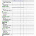 Donation Value Guide Spreadsheet within Donation Value Guide Spreadsheet Luxury Clothing Valuation