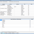 Donor Management Spreadsheet In Features – Donorquest Fundraising Software