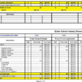 Donor Tracking Spreadsheet For Donation Tracking Spreadsheet Donation Spreadsheet