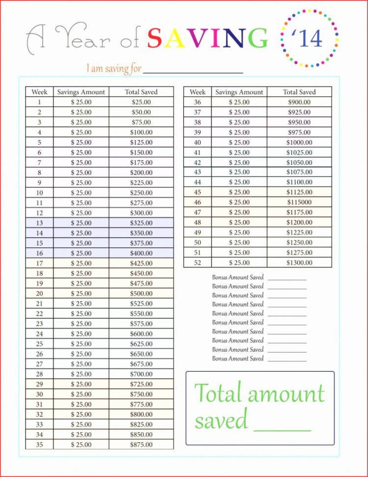 Donor Tracking Spreadsheet For Goodwill Donation Tracker Gallery Of Values Spreadsheet Awesome Donor Tracking Spreadsheet For Goodwill Donation Tracker Gallery Of Values Spreadsheet Awesome