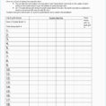 Donor Tracking Spreadsheet Intended For Donor Tracking Spreadsheet  Islamopedia