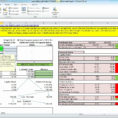 Double Entry Bookkeeping Excel Spreadsheet Free for Double Entry Bookkeeping Spreadsheet Excel  Homebiz4U2Profit