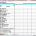 Double Entry Bookkeeping Spreadsheet Inside Double Entry Accounting Spreadsheet Bookkeeping Excel Free Sample