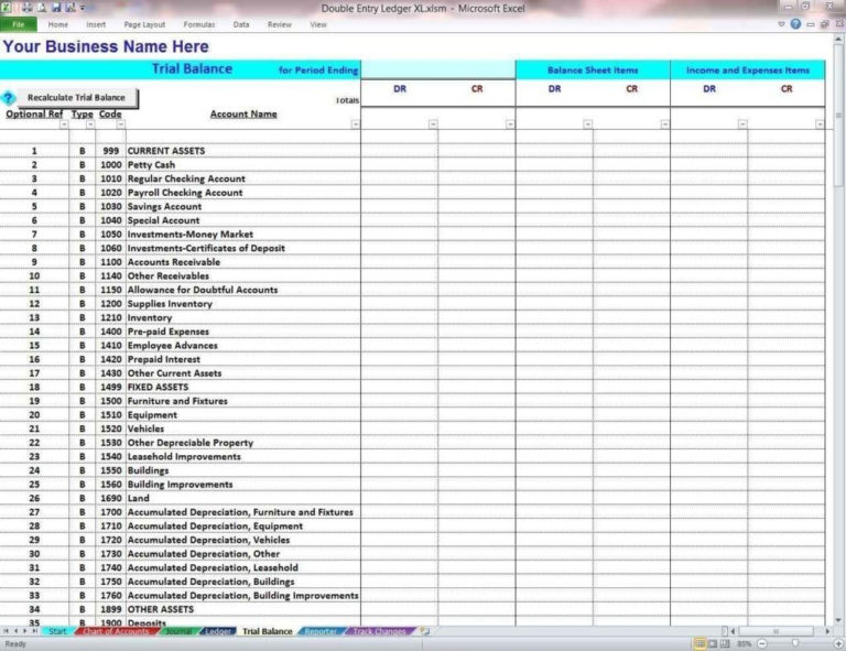 double-entry-bookkeeping-spreadsheet-inside-double-entry-accounting