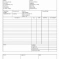 Double Entry Bookkeeping Spreadsheet Intended For Double Entry Accounting Spreadsheet Excel Bookkeeping Sample