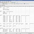 Download Free Spreadsheet Program Regarding Excel Spreadsheet Program Download Free  Softreadsoftbit