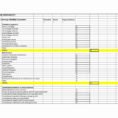 Download Free Spreadsheet Program Throughout Free Spreadsheet Program Collections Simple Epaperzone Sample