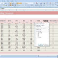 Download Inventory Spreadsheet Intended For Excel Inventory Spreadsheet Download And Excel Inventory Template