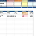 Download Inventory Spreadsheet Regarding Excel Inventory Spreadsheet Download Template