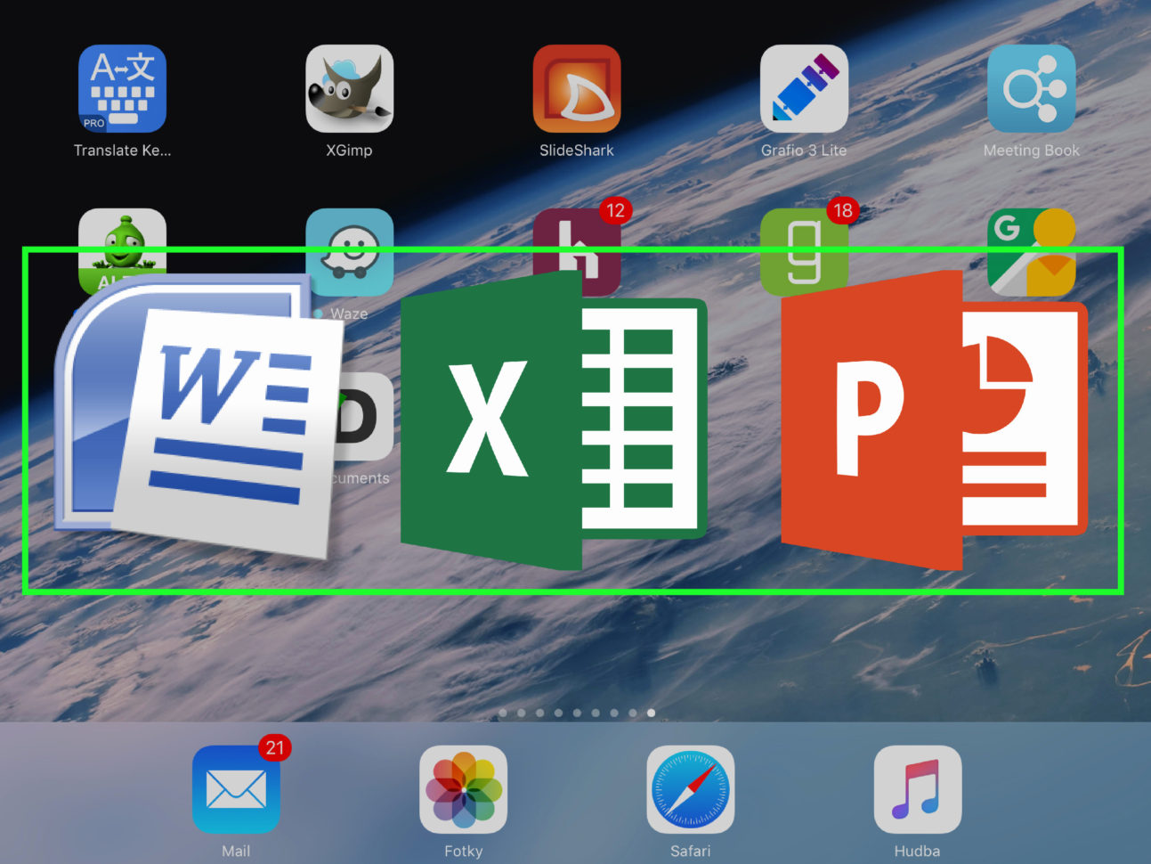 Download Spreadsheet App Regarding Spreadsheet App For Android Fresh Free Spreadsheet App Iphone For Download Spreadsheet App Regarding Spreadsheet App For Android Fresh Free Spreadsheet App Iphone For