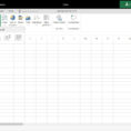 Download Spreadsheet From Excel Online For Excel Online English  Free