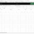 Download Spreadsheet From Excel Online Within Excel Online English  Free
